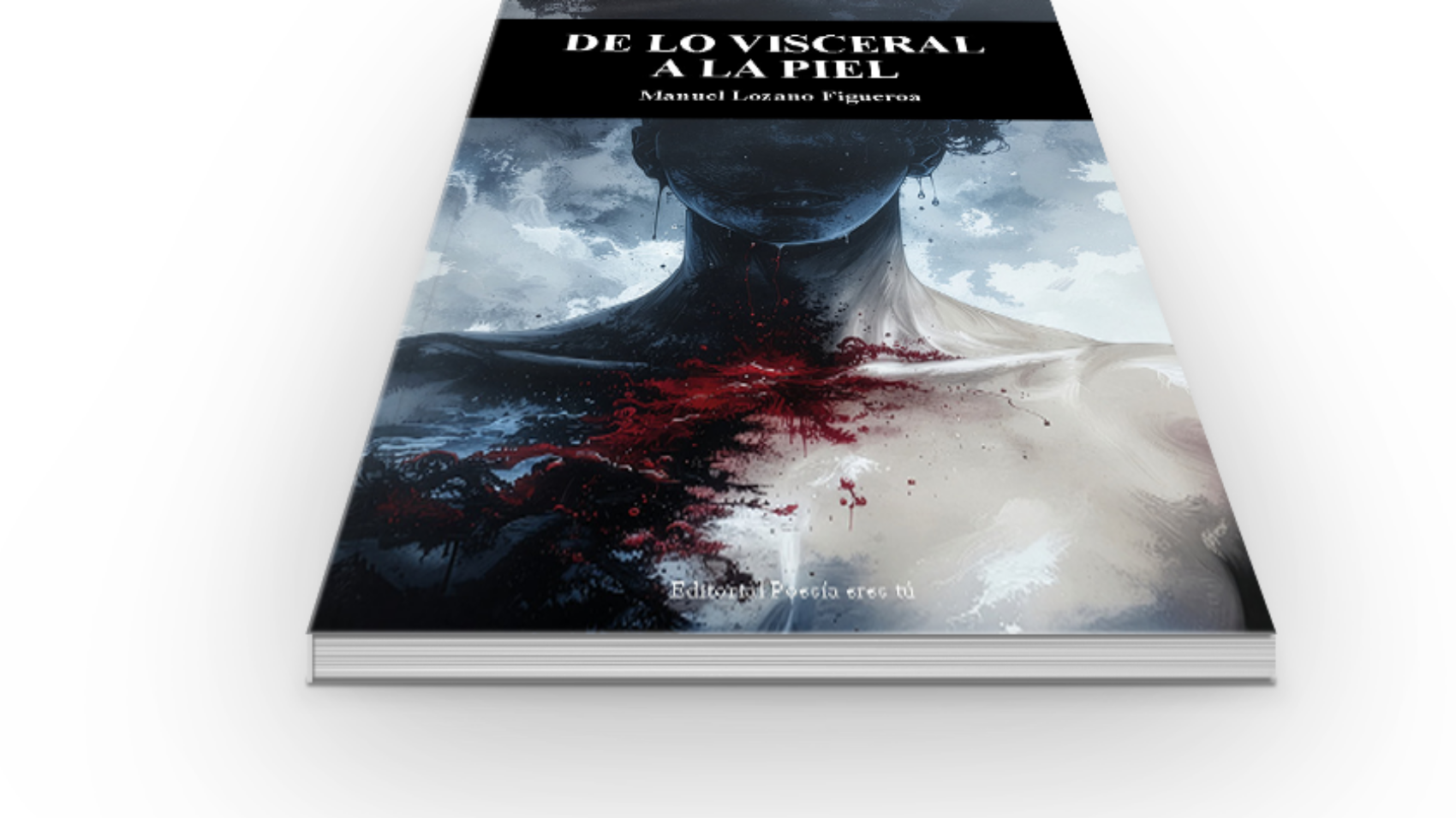 book6