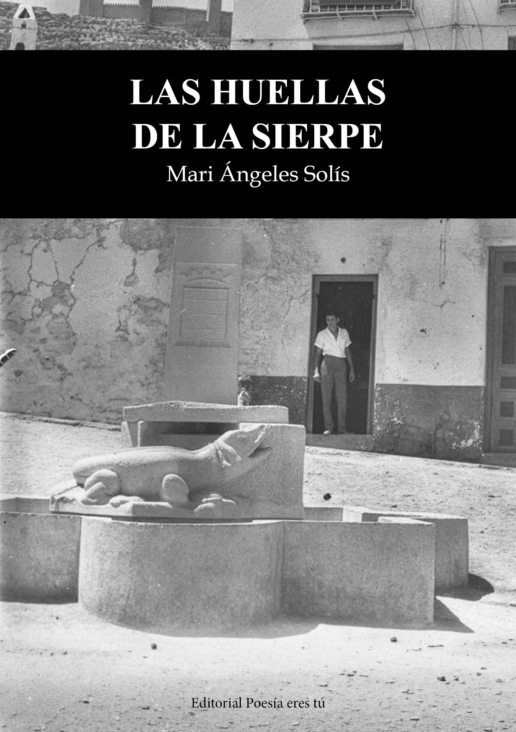 media_Portada300_LAS_HUELLAS_DE_LA_SIERPE