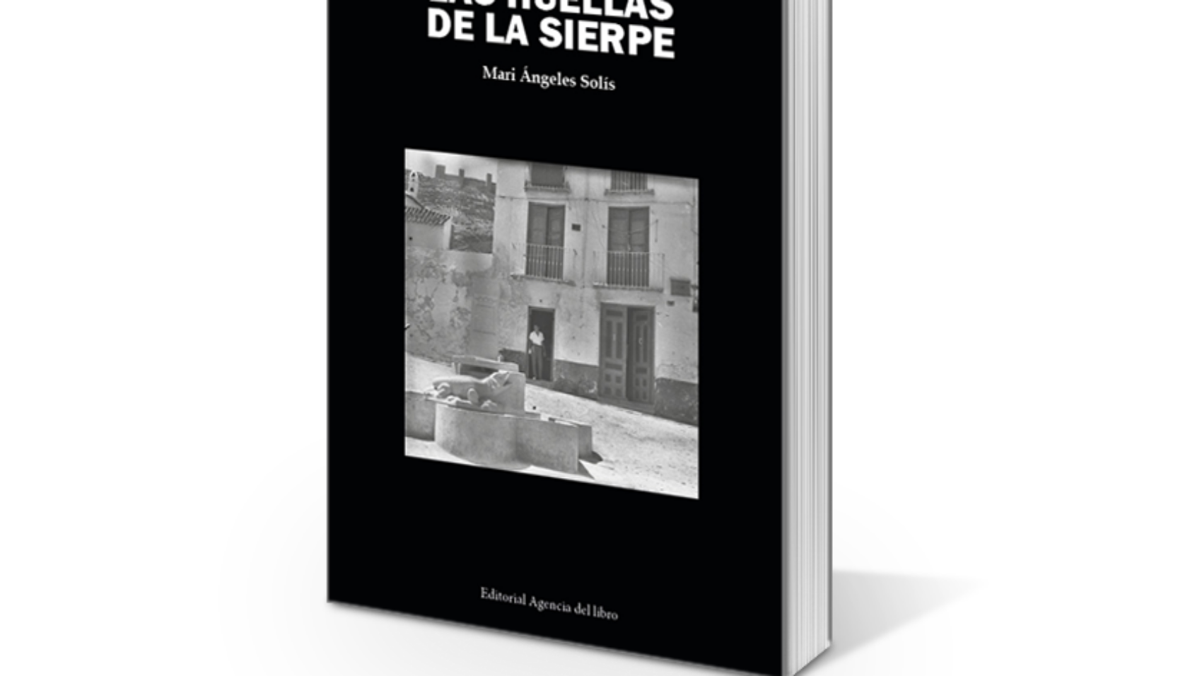 media_book1