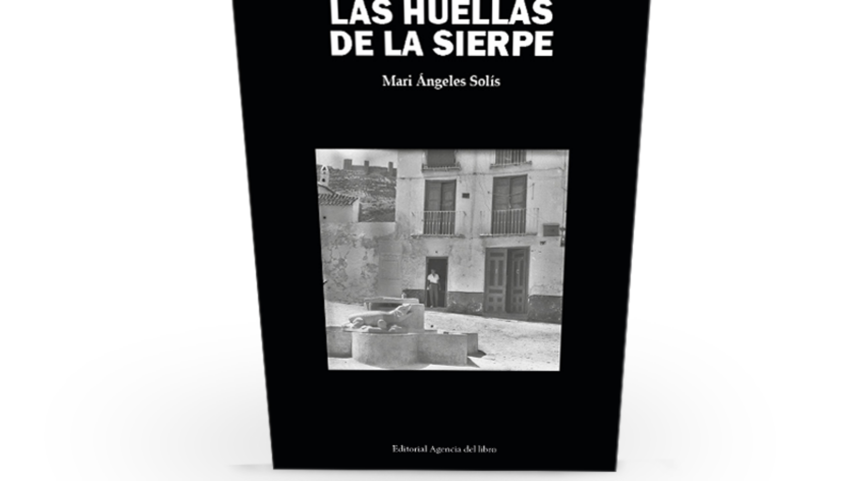 media_book2