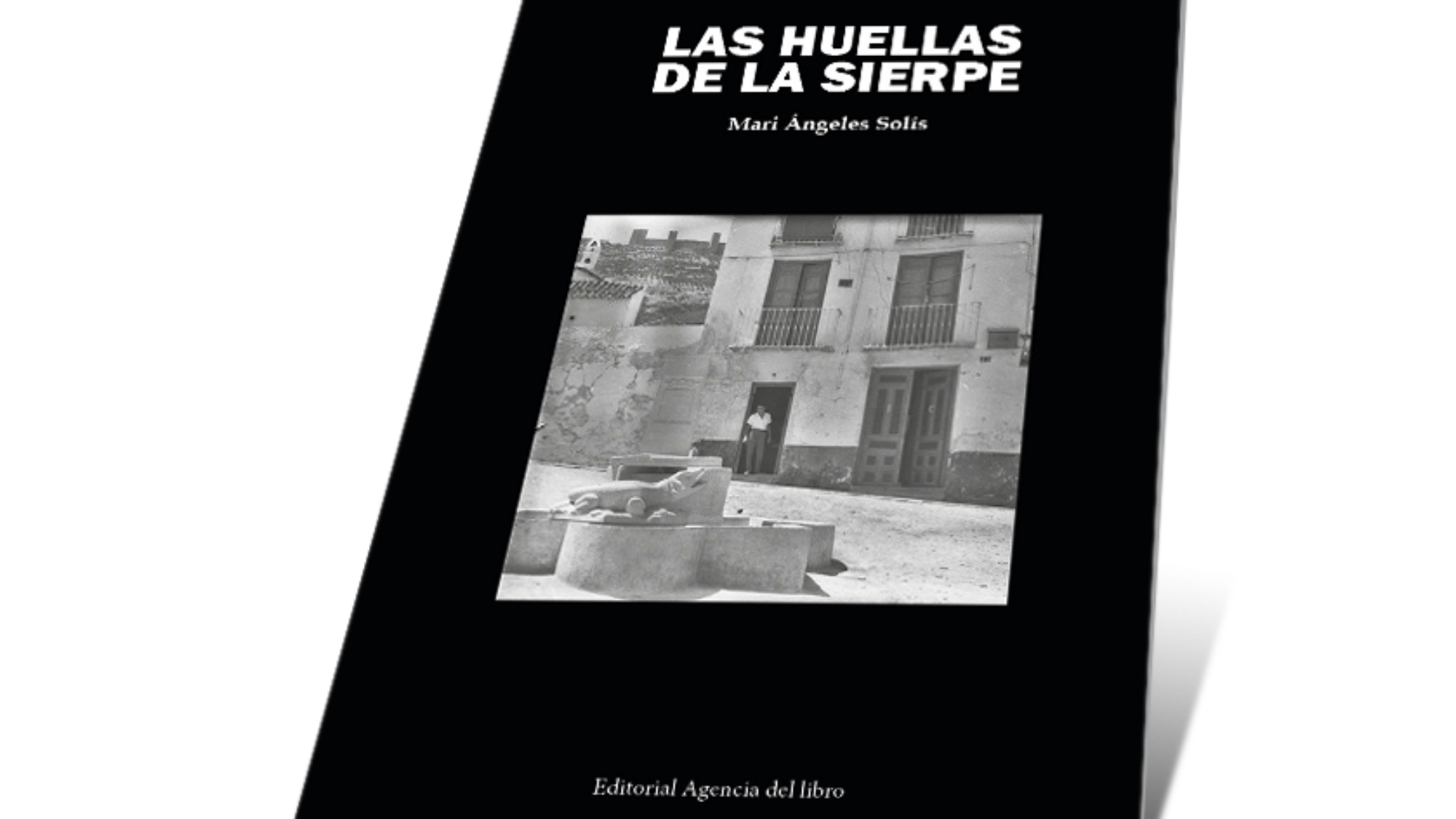media_book3