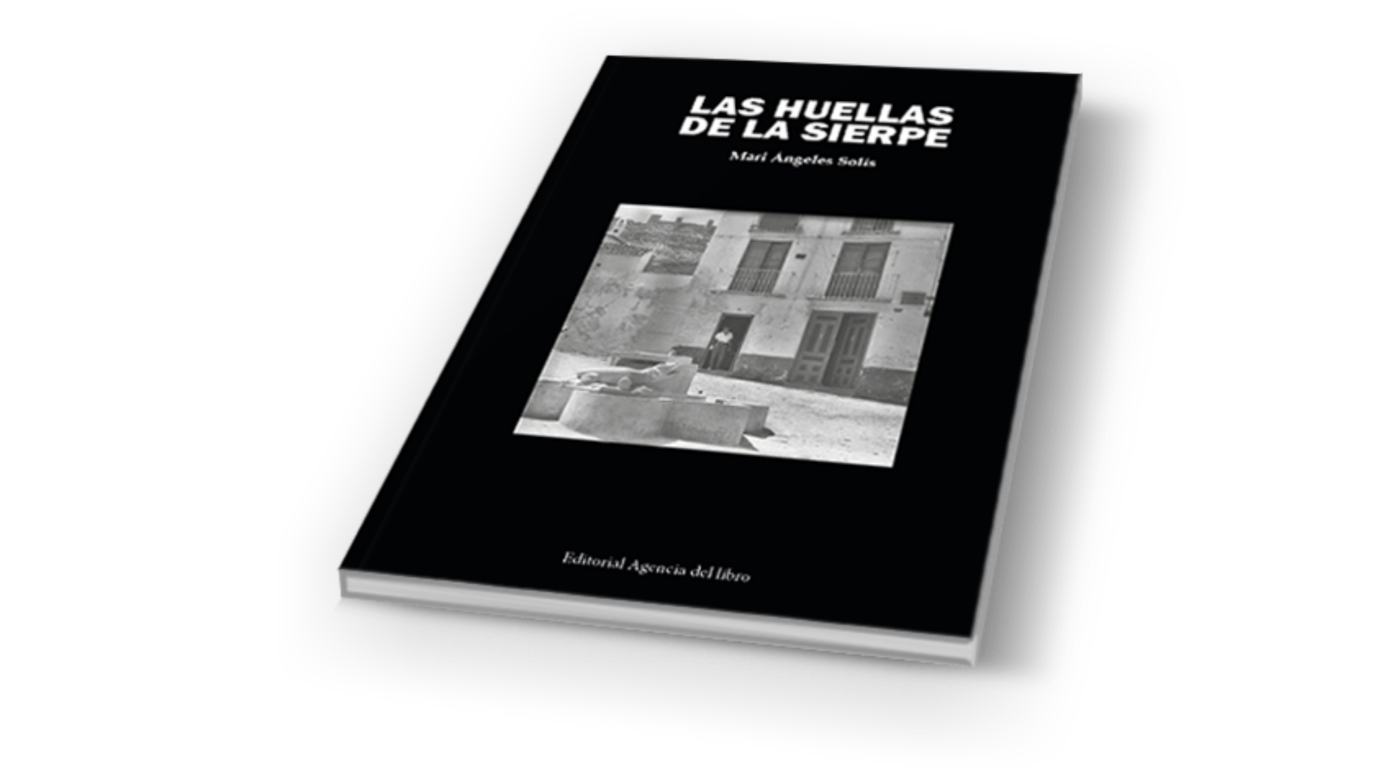 media_book4