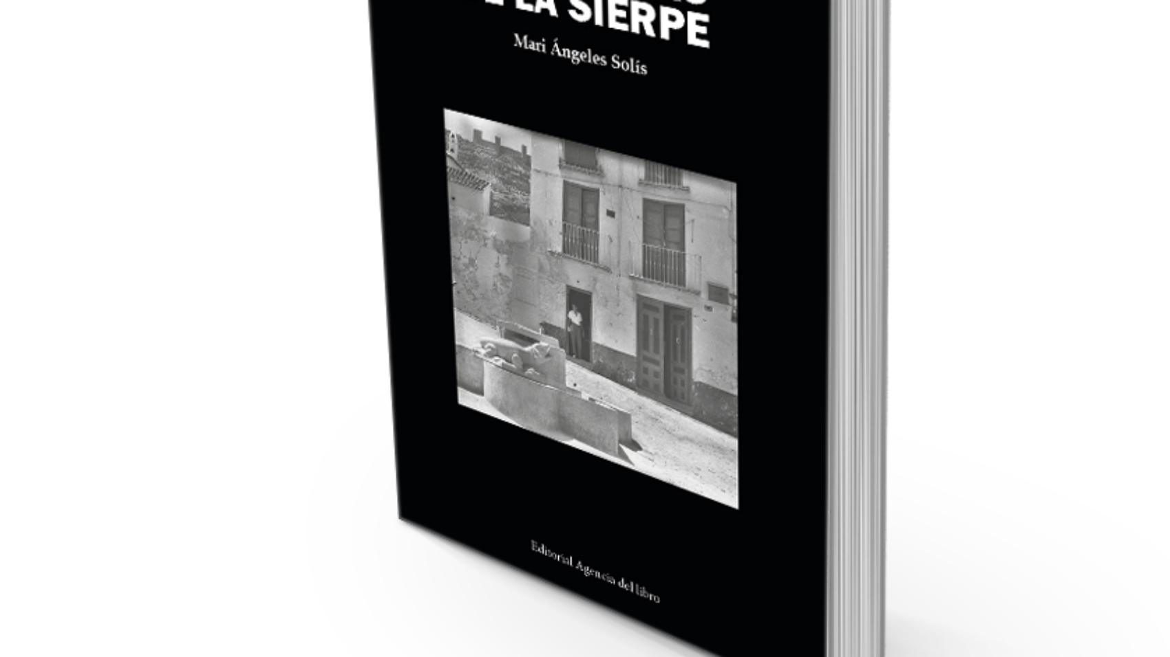 media_book5