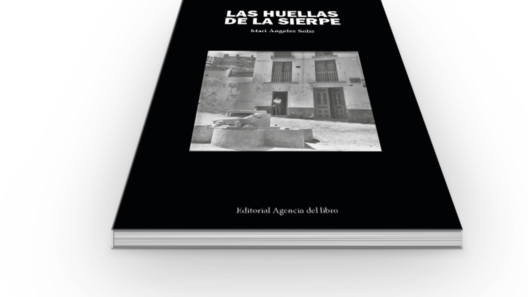 media_book6