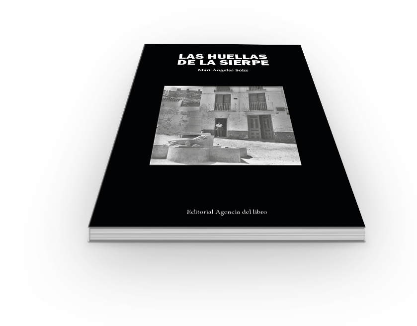 PANORAMA DE LA POESÍA JIENNENSE EN EL SIGLO XXI:
VOCES, TENDENCIAS Y NUEVAS CARTOGRAFÍAS
DEL TERRITORIO EN LA POESÍA DE JAÉN (2000-2026)