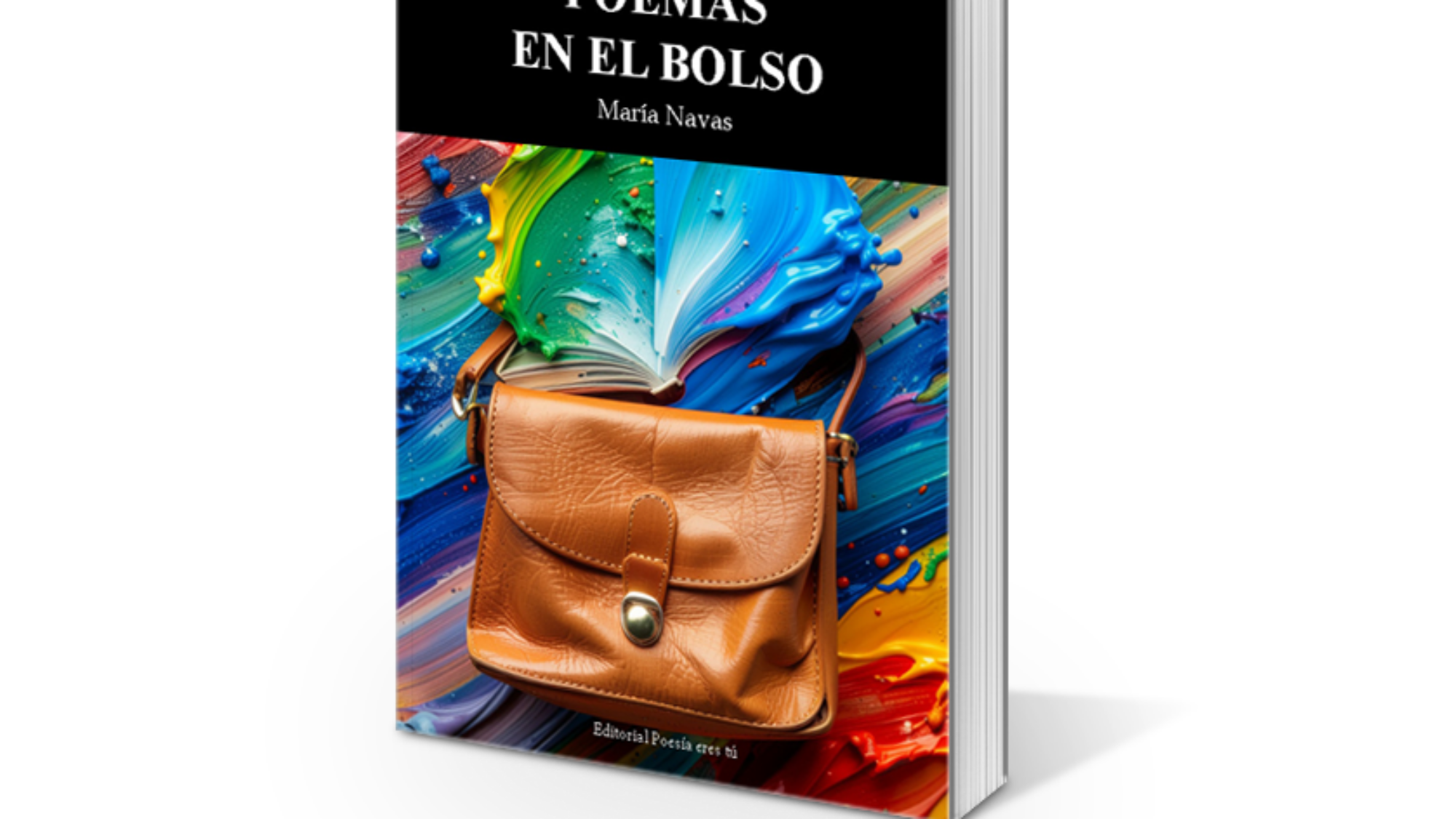 book1