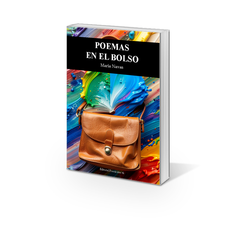 Olivares Tomás, Ana María. «AHORA CALLO: SILENCIO IMPUESTO, AFASIA TRAUMÁTICA Y PÉRDIDA DE LA VOZ EN LA POESÍA DE MARÍA NAVAS. LA CORPORALIZACIÓN DEL SILENCIAMIENTO PATRIARCAL EN