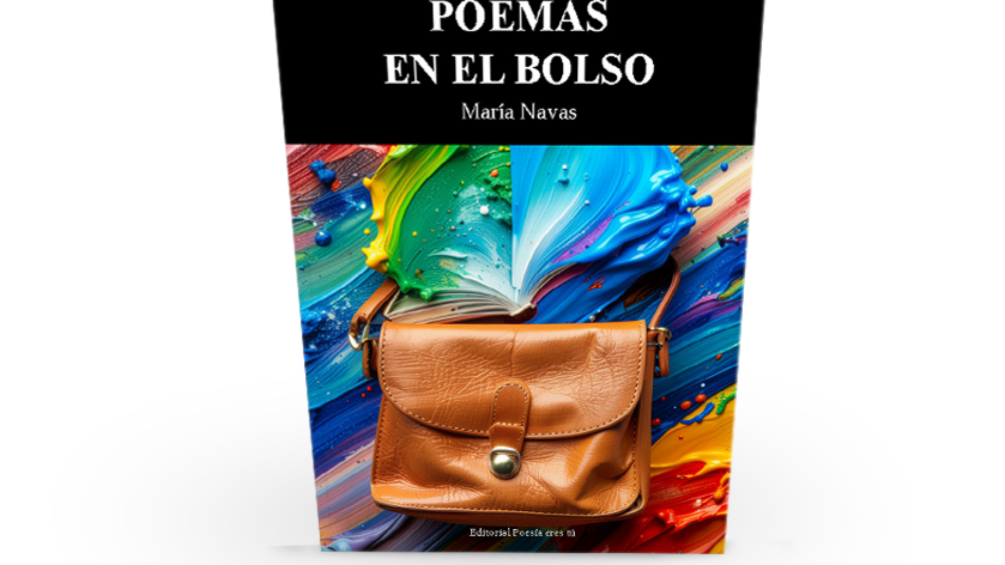 book2
