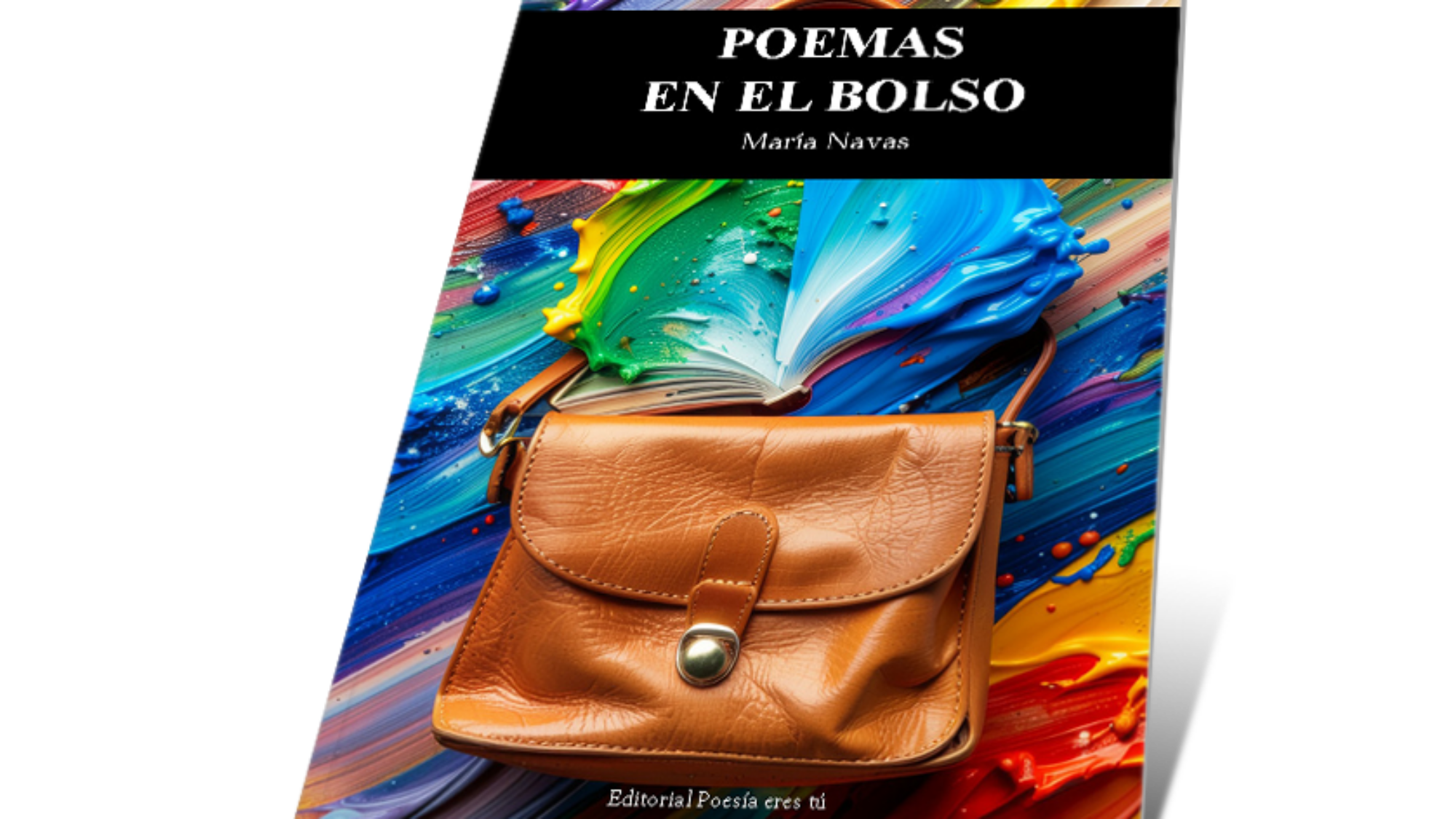book3