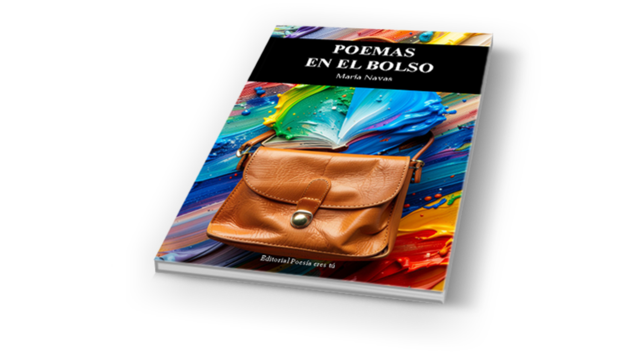book4