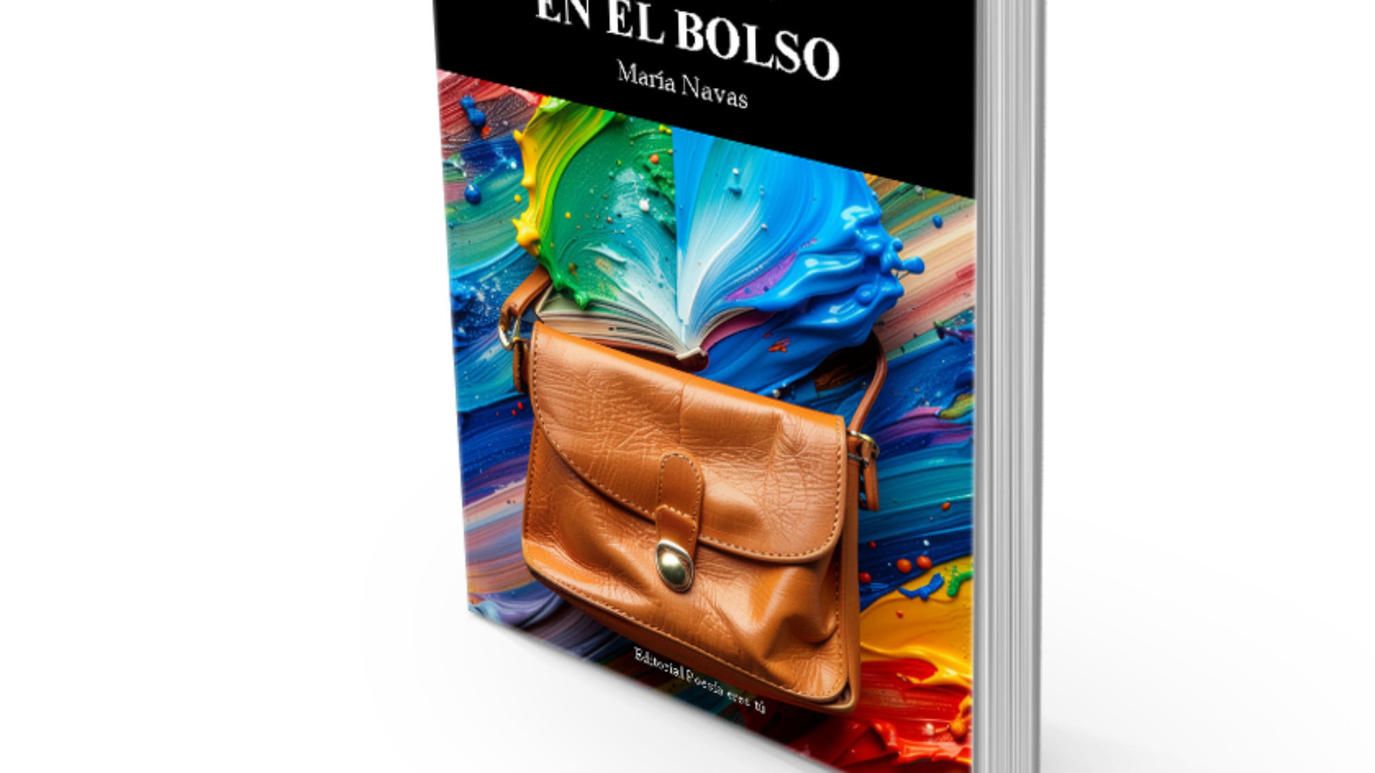 book5