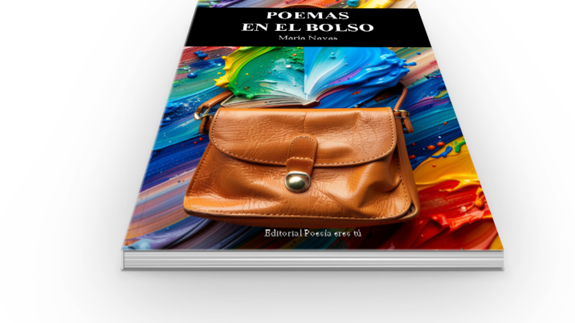 book6