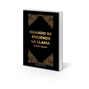 book1