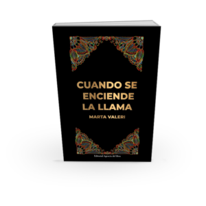 book2