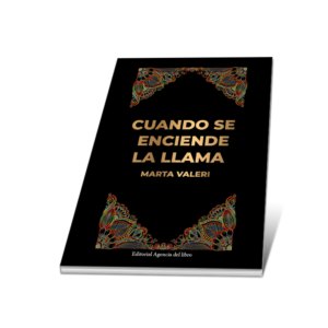book3