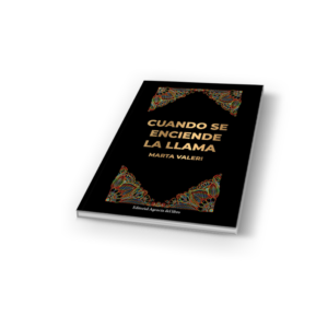 book4