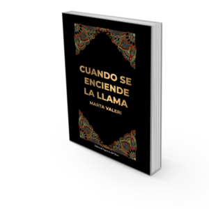 book5