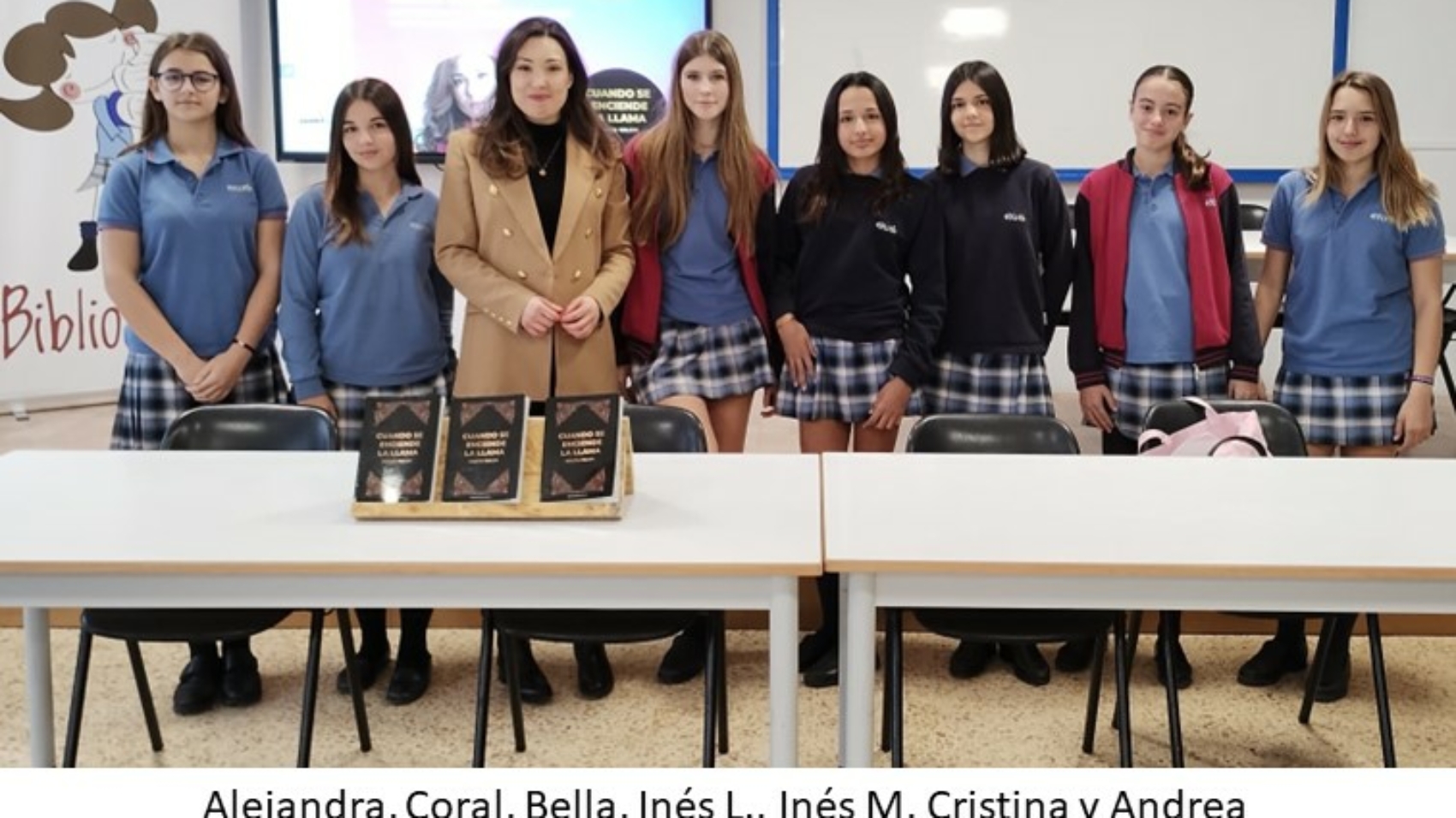bibl alumno valeri