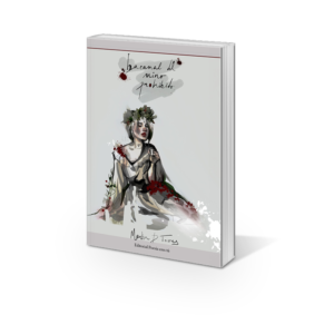 book1