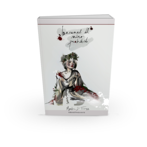 book2
