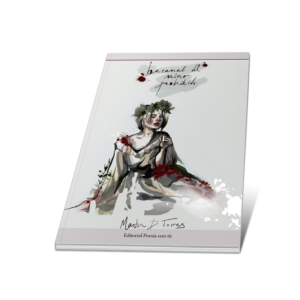 book3