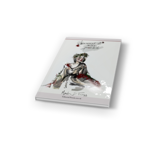 book4