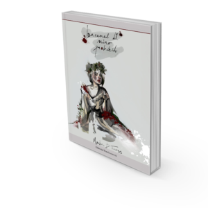book5