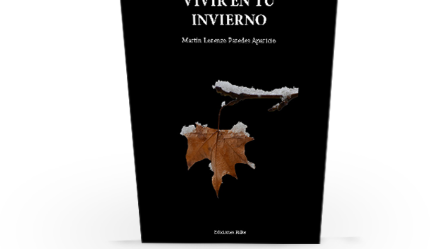 book2