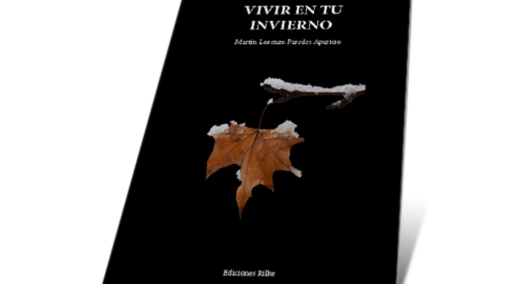 book3