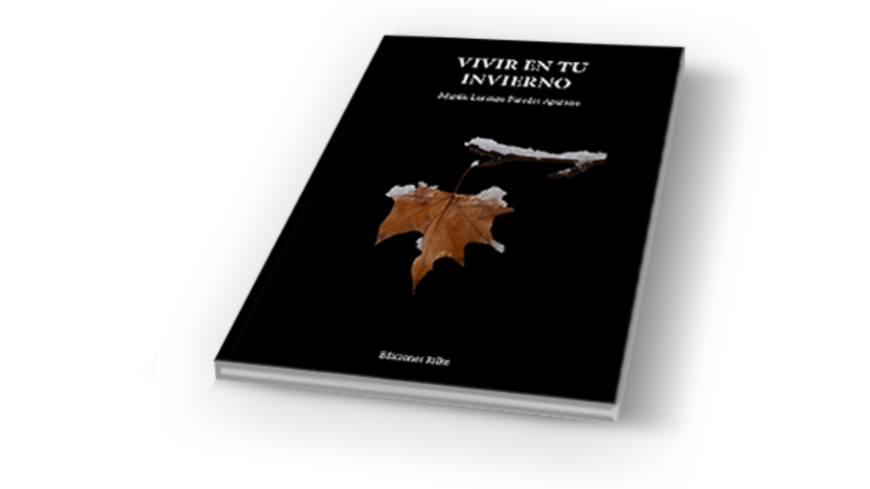 book4