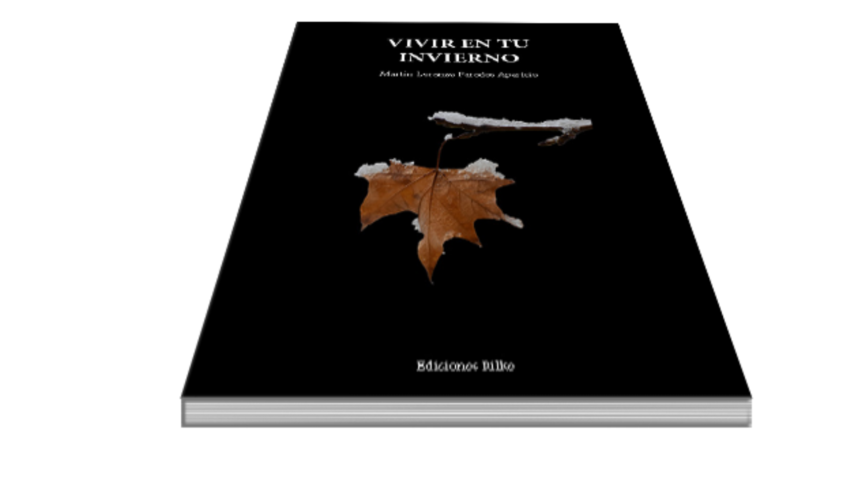 book6