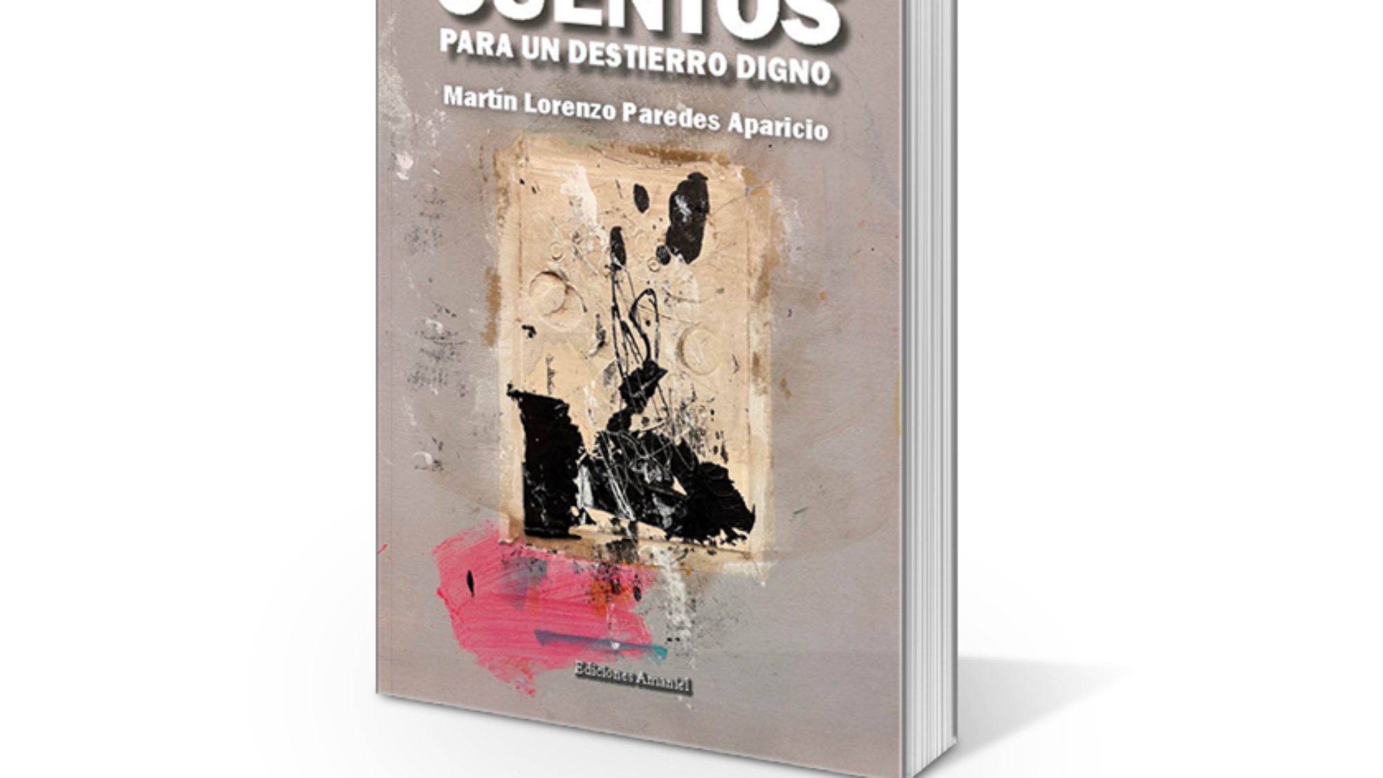 book1