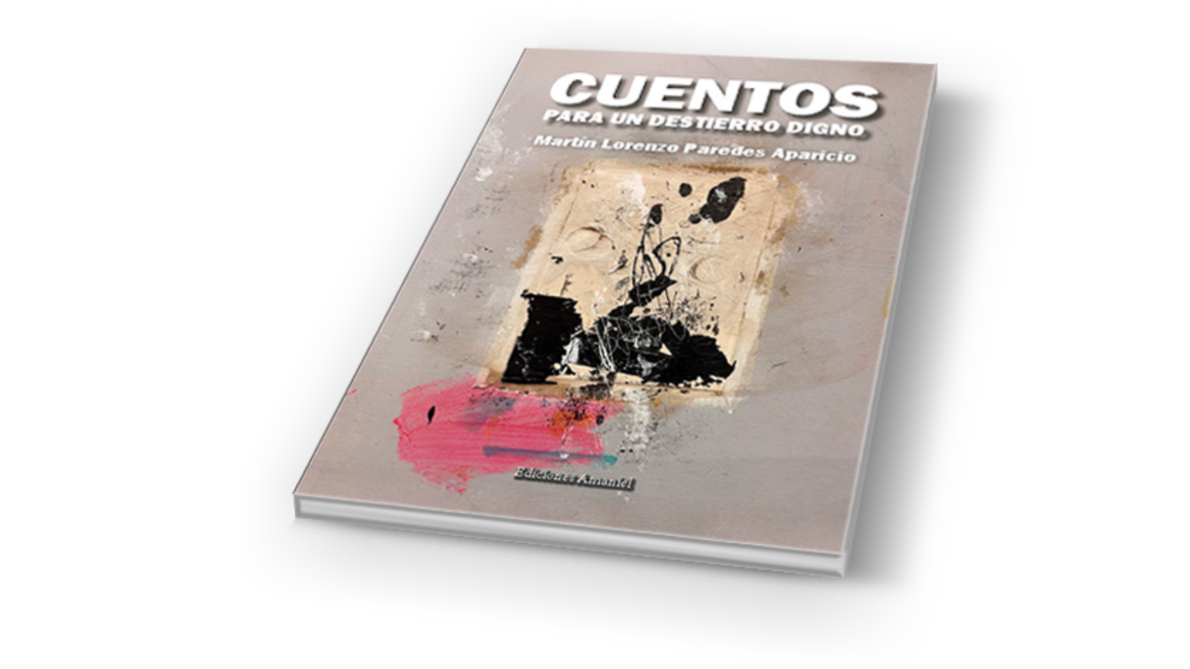 book4