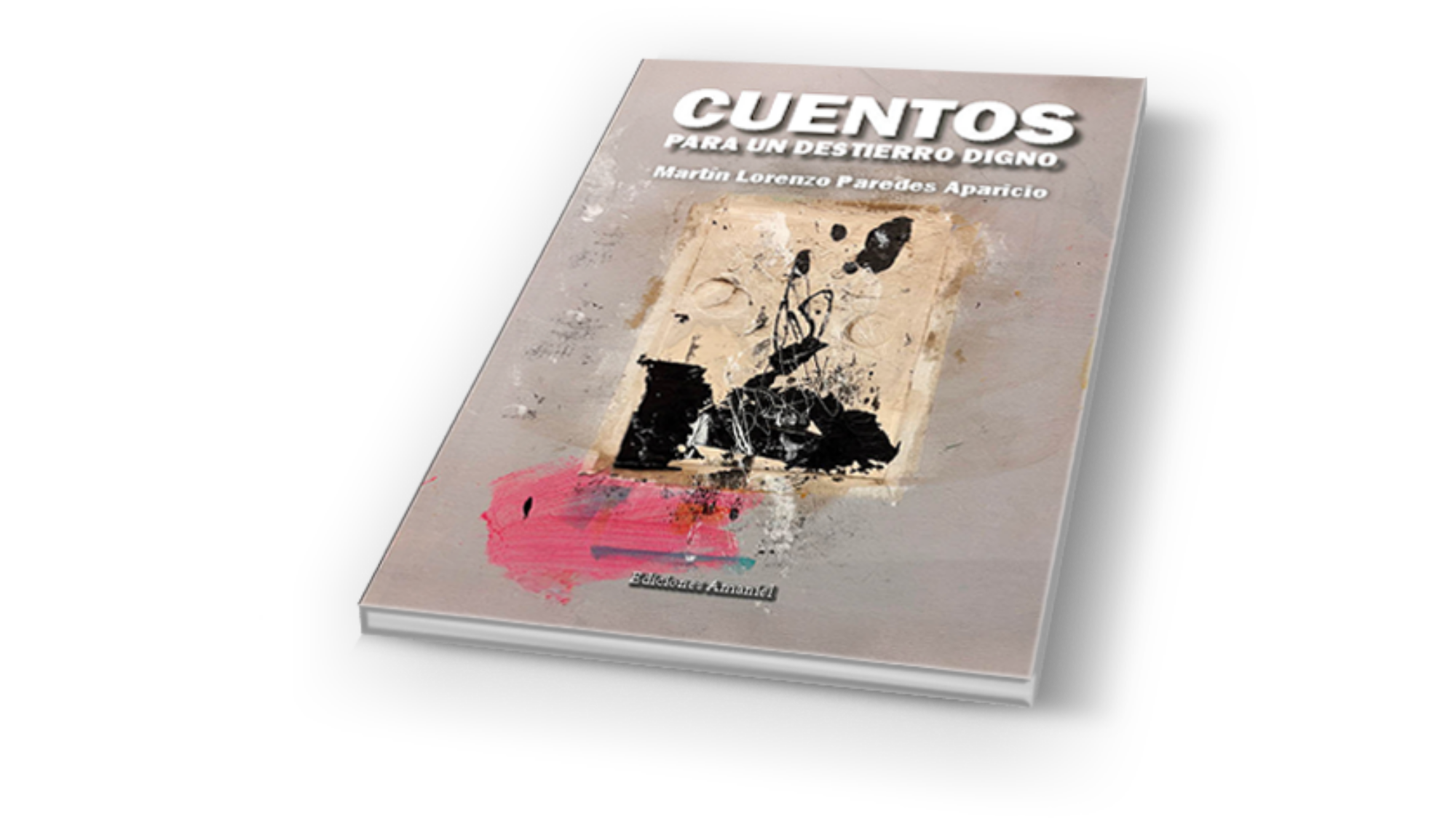 book4
