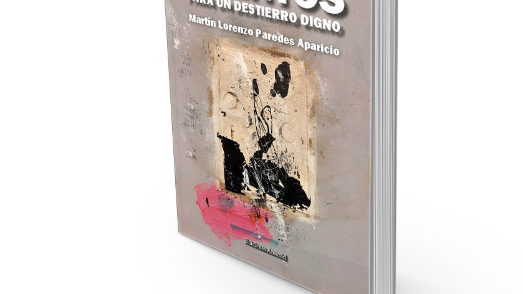 book5