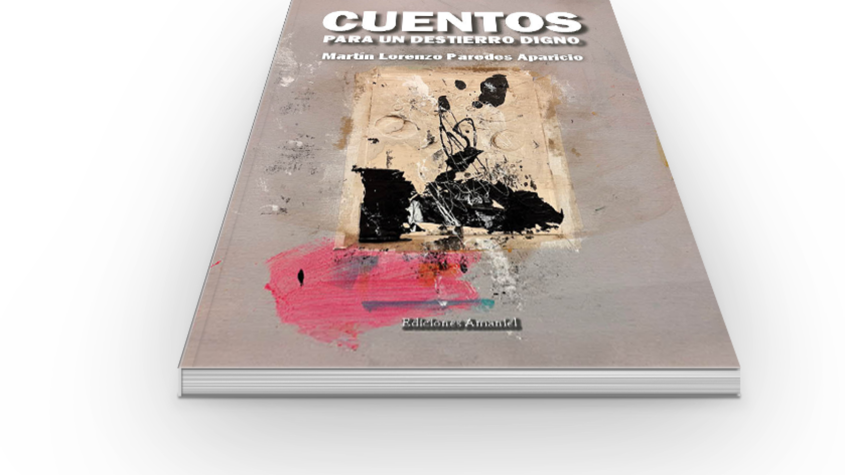 book6