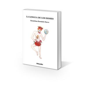 book1