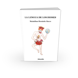 book2