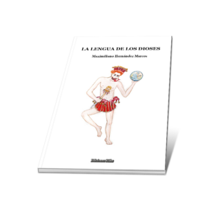 book3