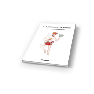 book4