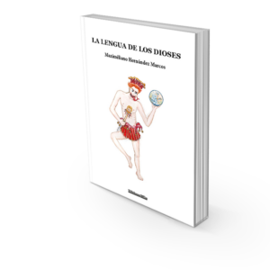 book5