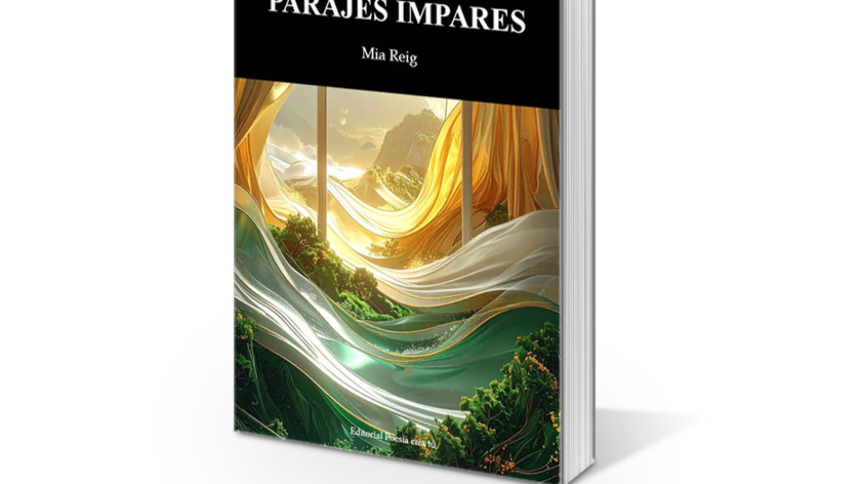 book1