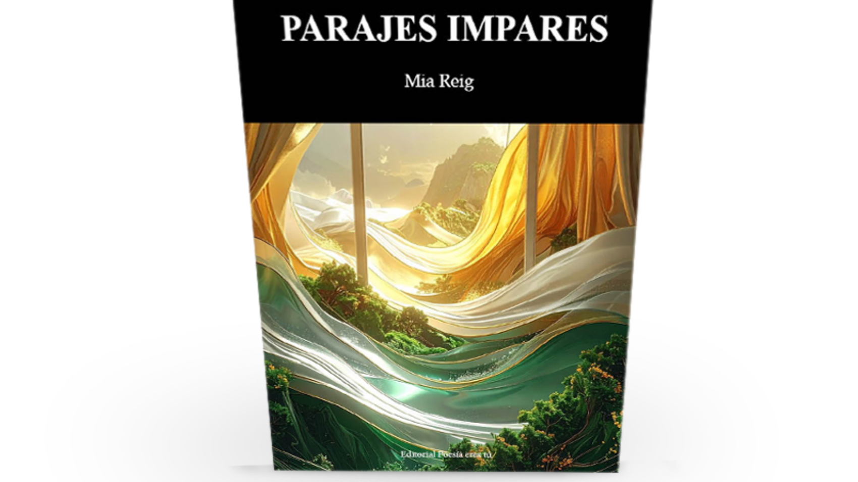 book2