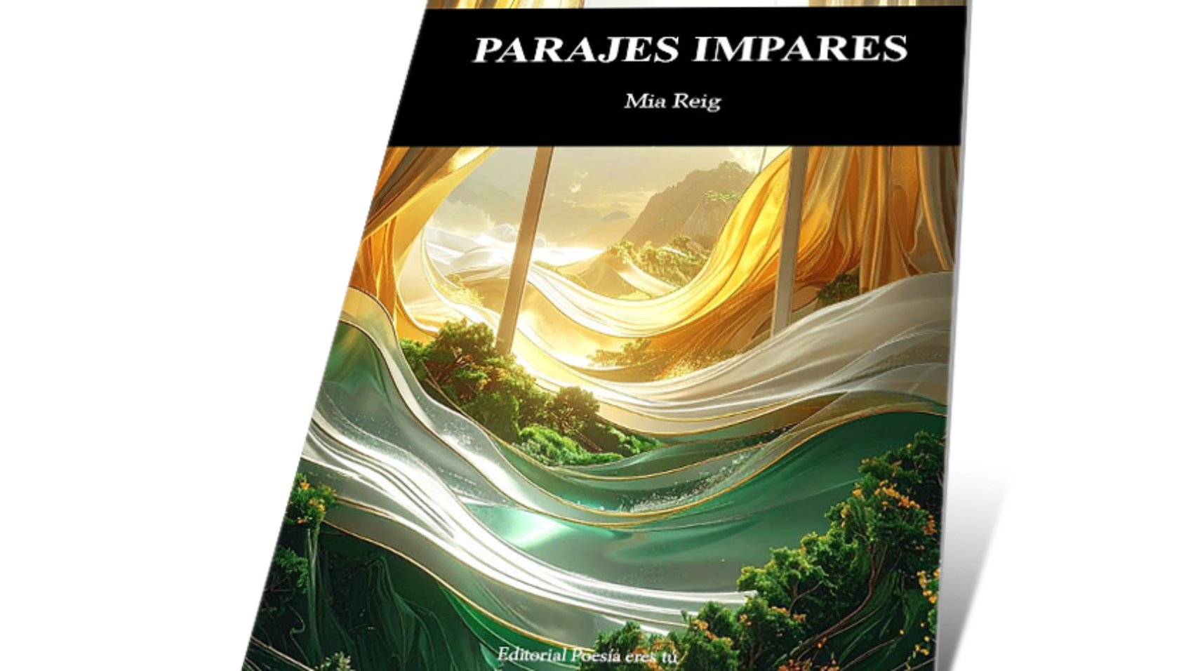book3