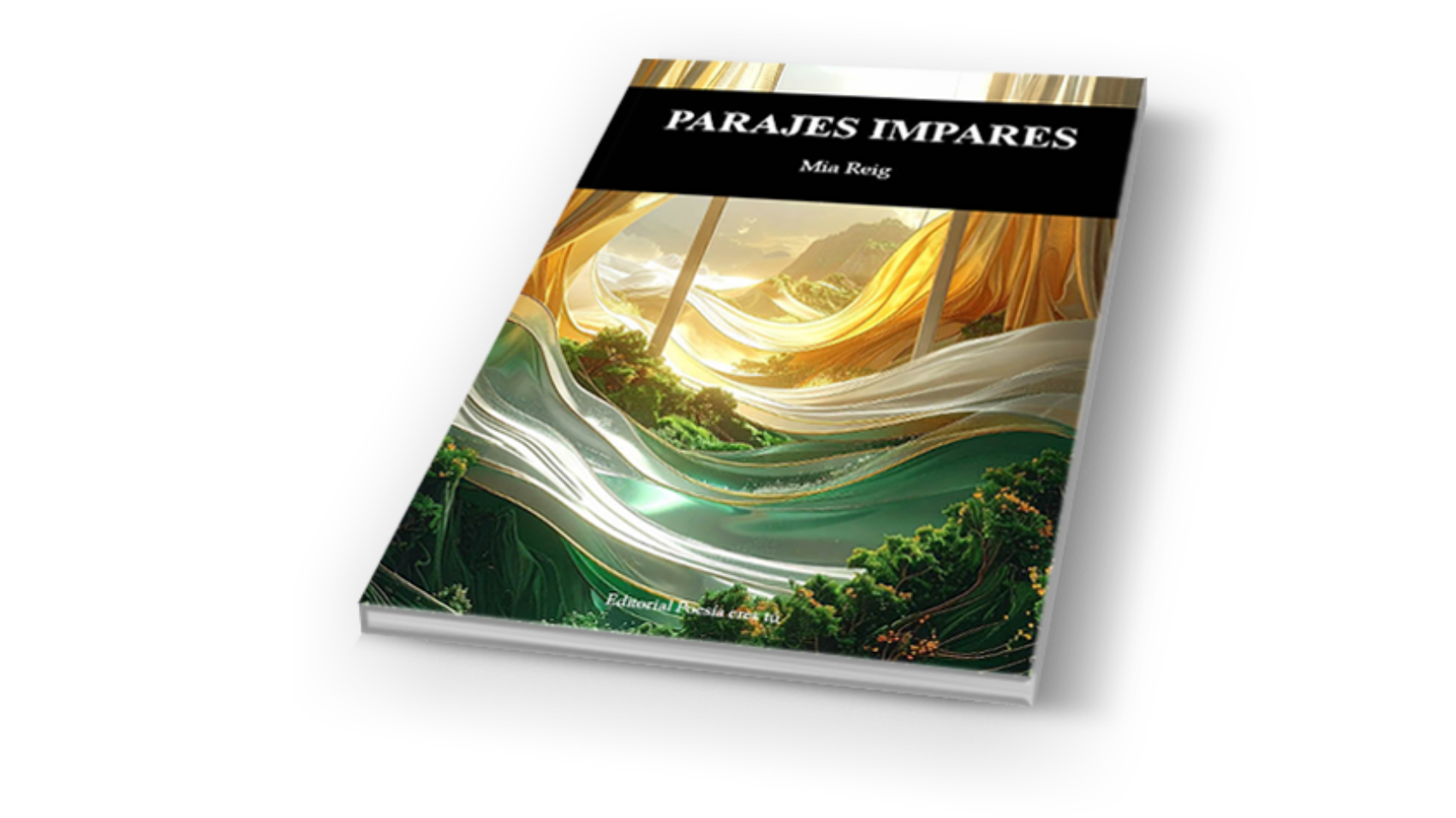 book4