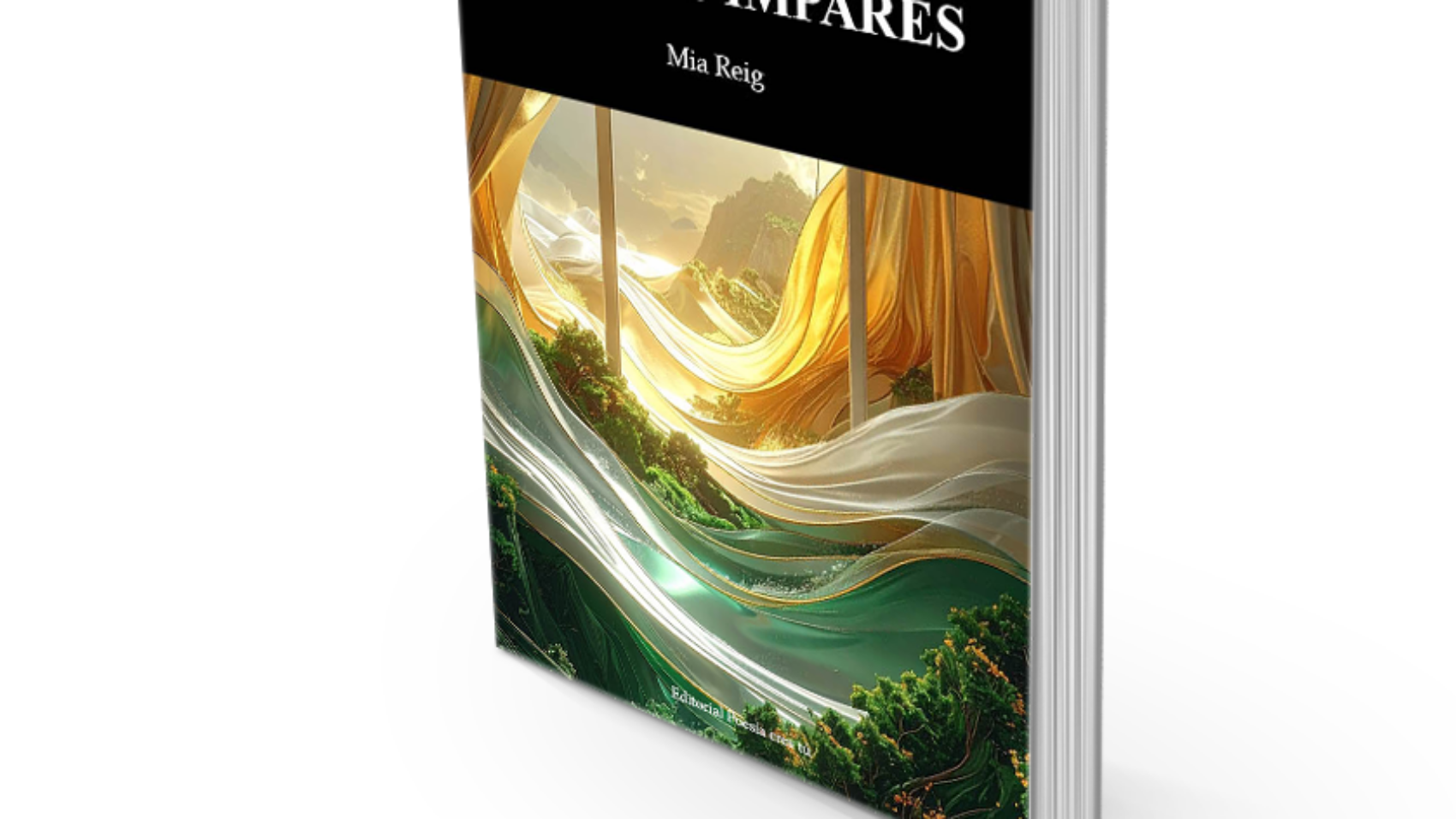 book5