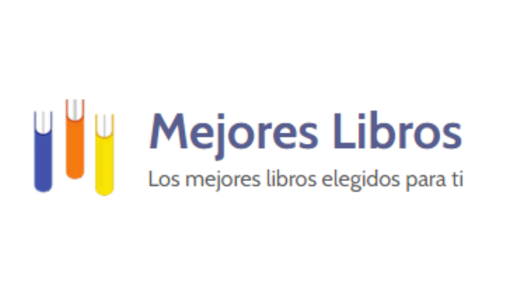 FireShot Capture 109 - Los 5 mejores libros de poesia - consejos de lectura 2023_ - www.mejoreslibros.es