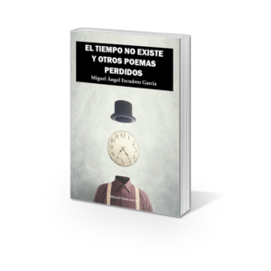 book1