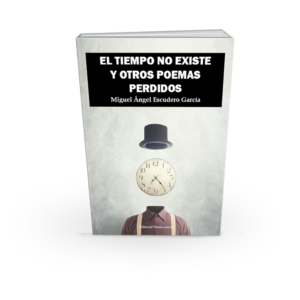 book2