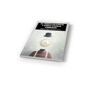 book4